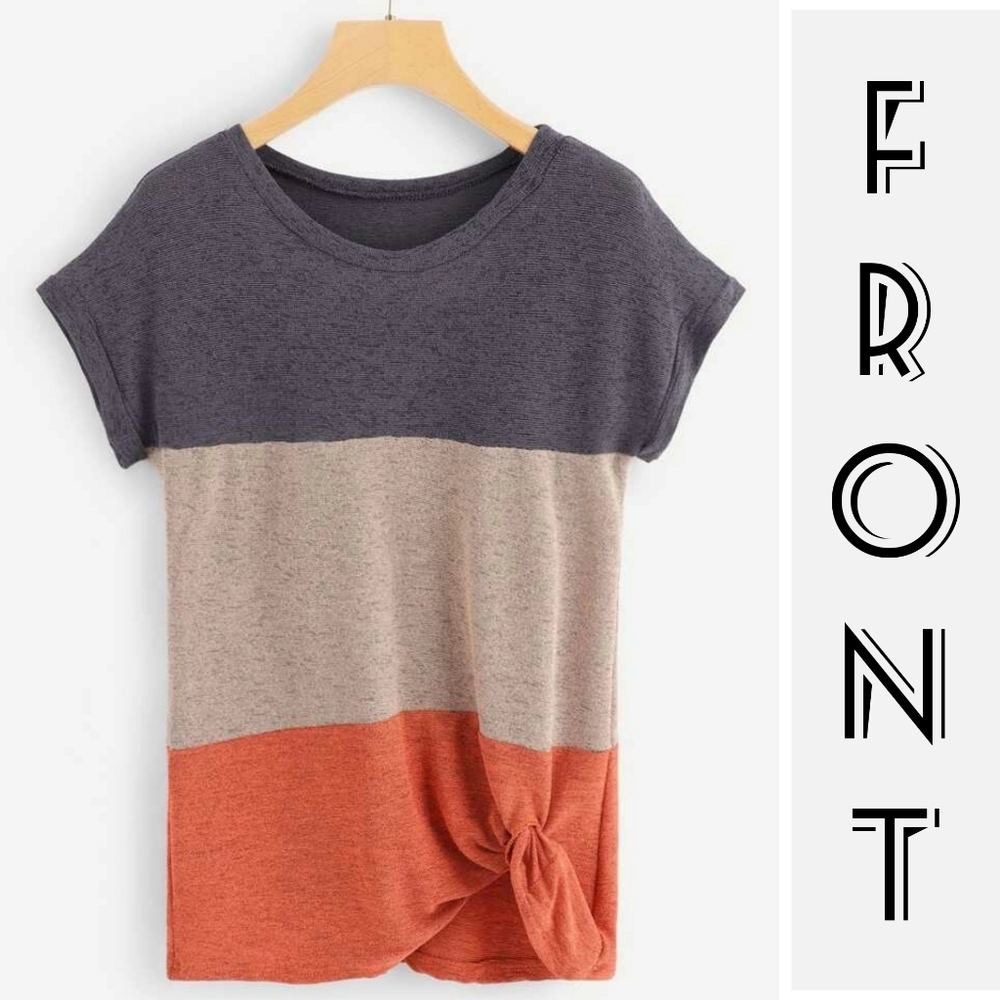 NWT Womens Shirt